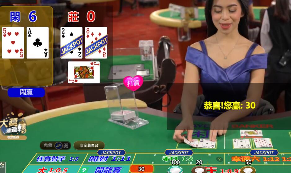 QQ截图20250621083456.jpg