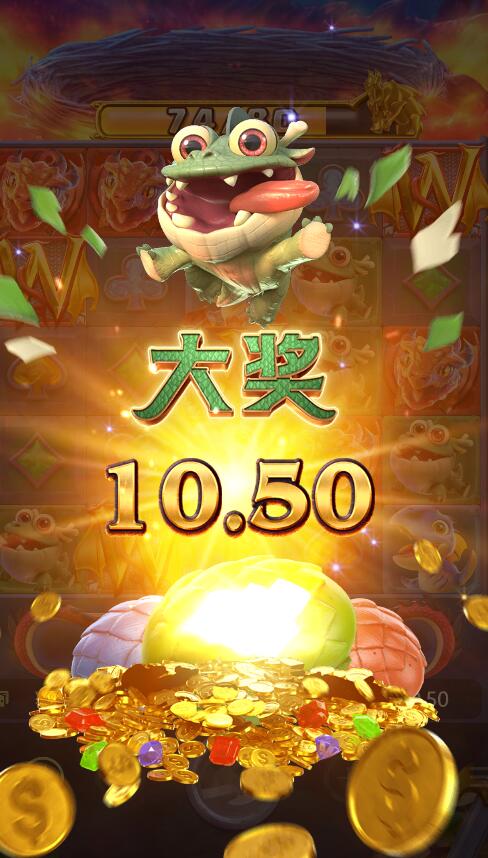 QQ截图20250621090906.jpg