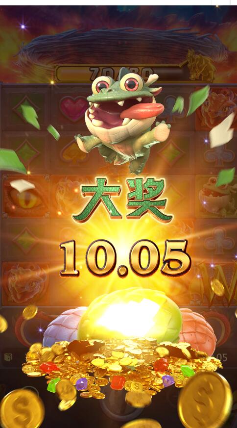 QQ截图20250621091135.jpg