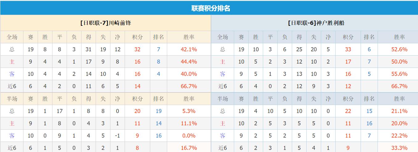 QQ截图20250621155451.jpg QQ截图20250621155451.jpg