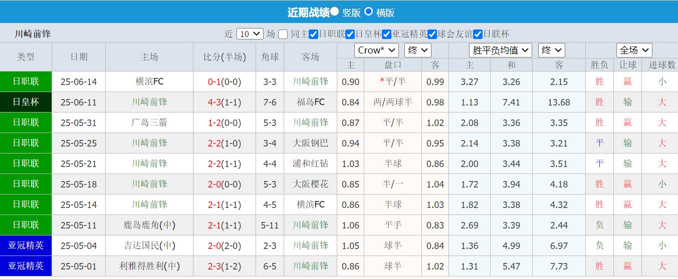 QQ截图20250621155528.jpg QQ截图20250621155528.jpg