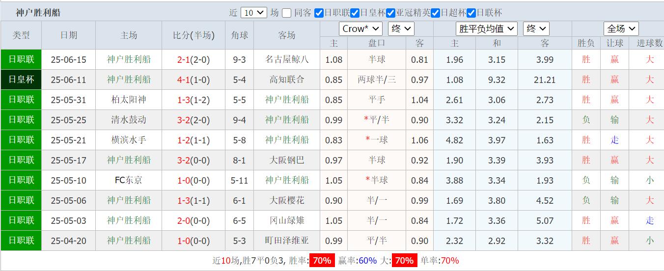 QQ截图20250621155536.jpg QQ截图20250621155536.jpg