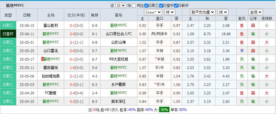 360截图20250621155922859.jpg