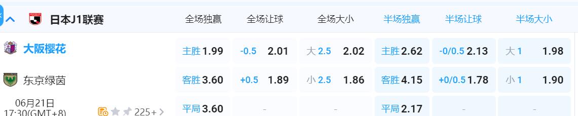 QQ截图20250621154216.jpg QQ截图20250621154216.jpg
