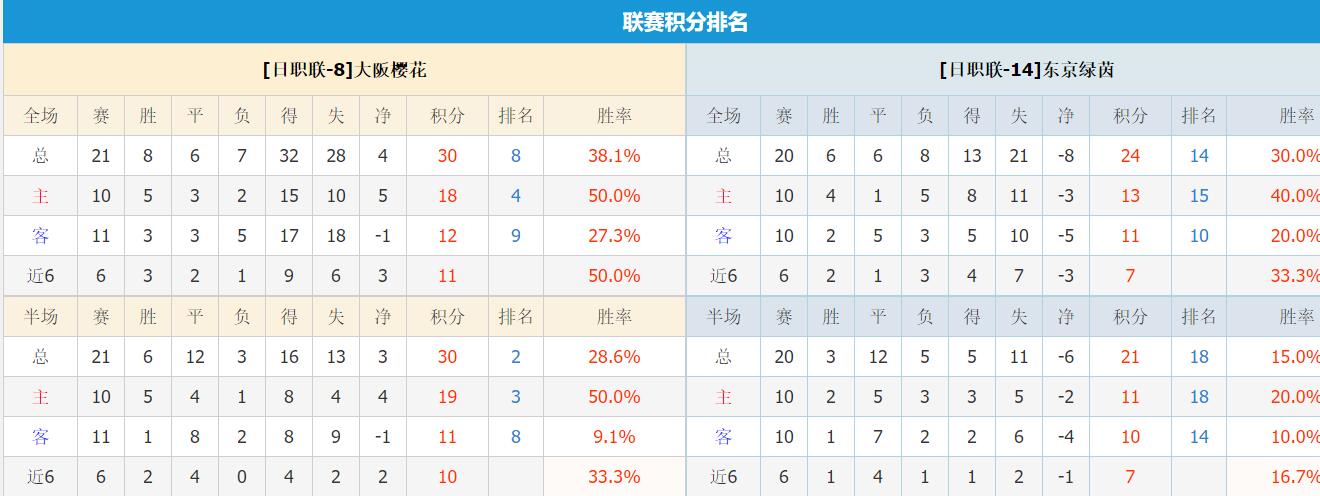 QQ截图20250621161147.jpg QQ截图20250621161147.jpg