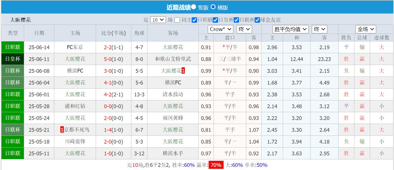 QQ截图20250621161405.jpg QQ截图20250621161405.jpg