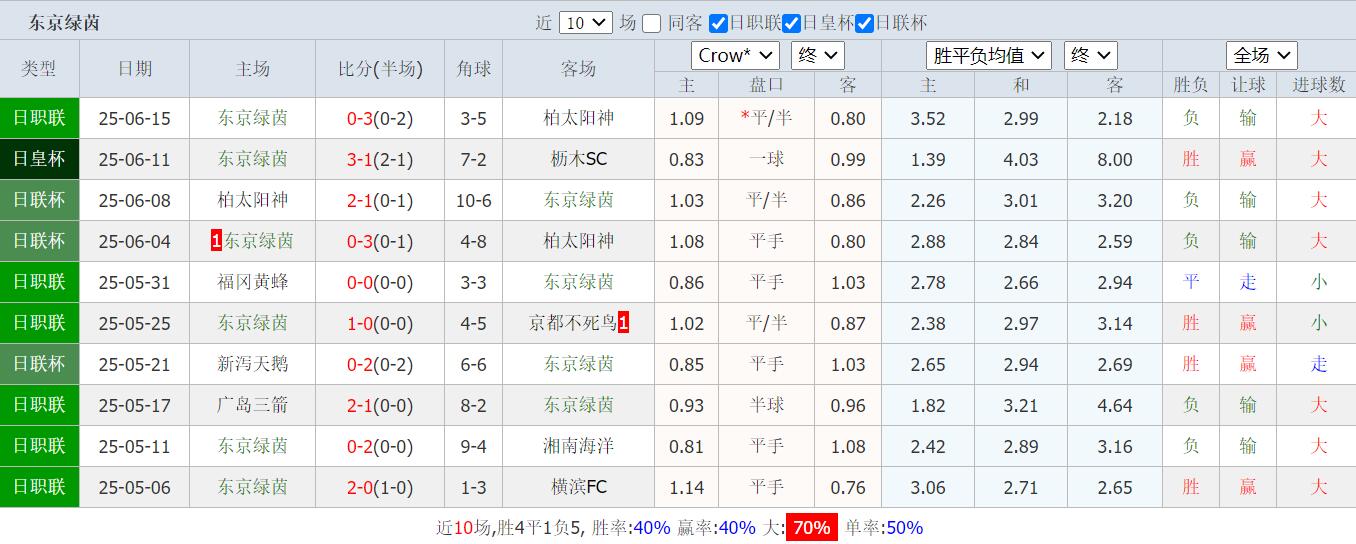 QQ截图20250621161413.jpg QQ截图20250621161413.jpg