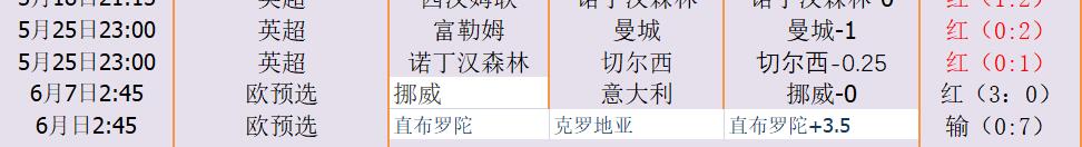 QQ截图20250621160834.jpg QQ截图20250621160834.jpg