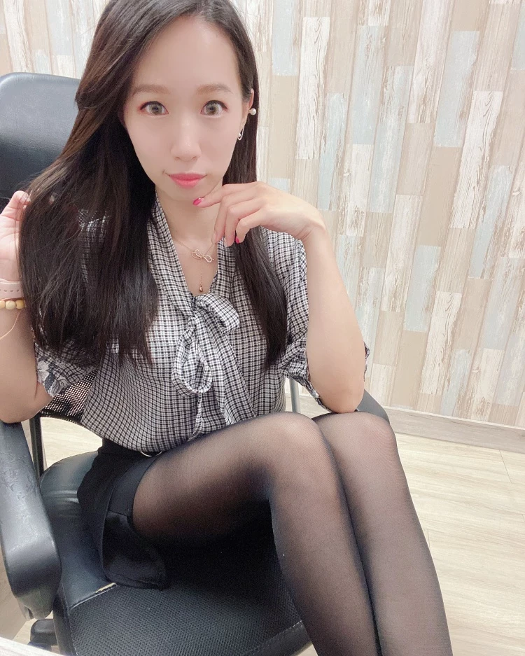 3895507.webp
