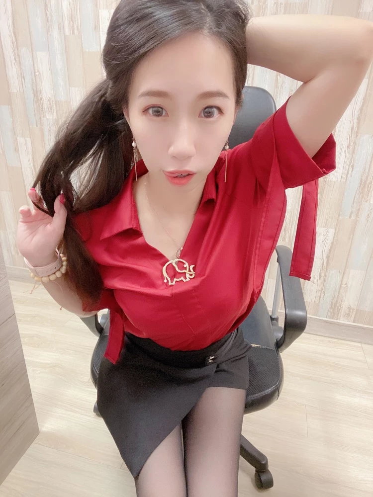 3895509.webp