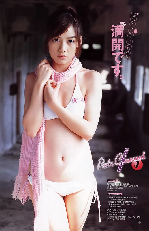17847616.webp