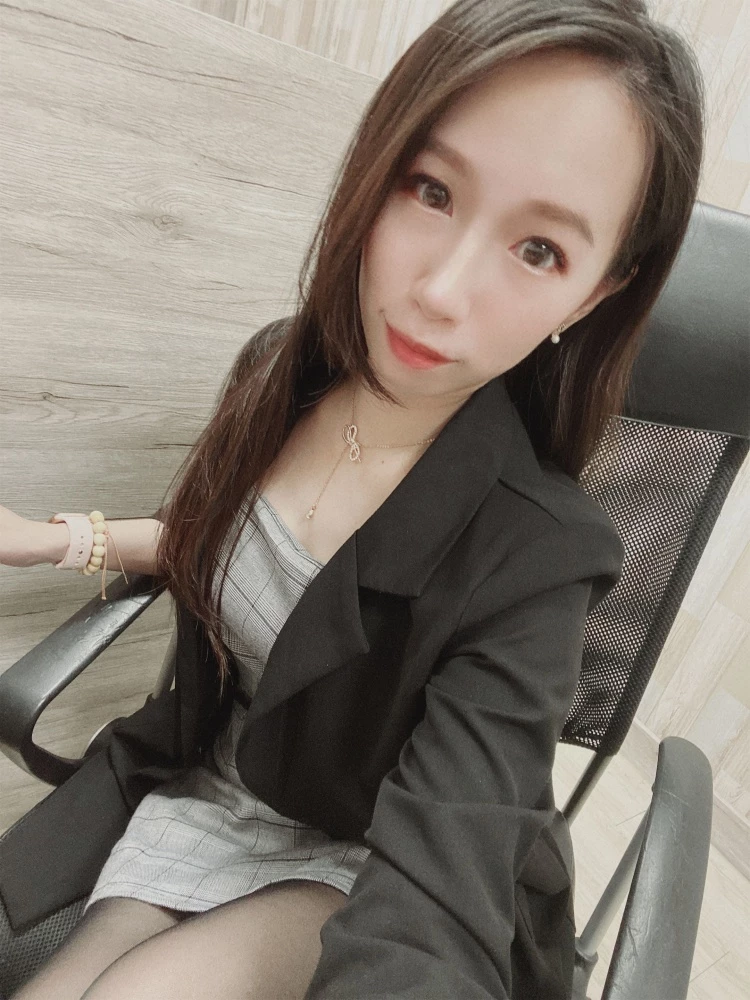 3895511.webp