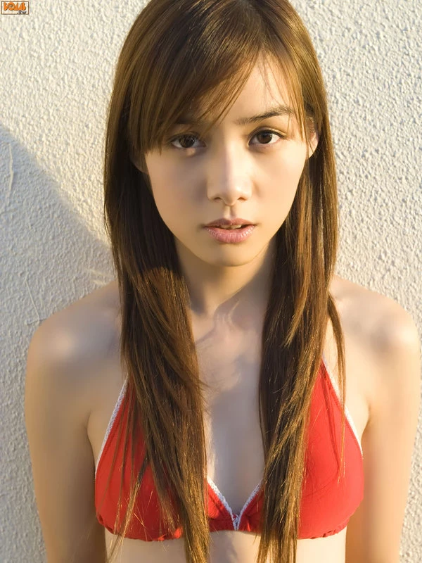 17847621.webp