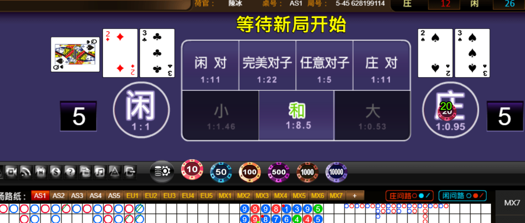 17926385b8c142bd08141a526eedbe2d.png