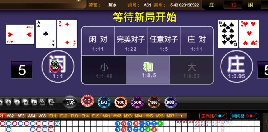 48024115439cafbac3ada6730c2b323f.png