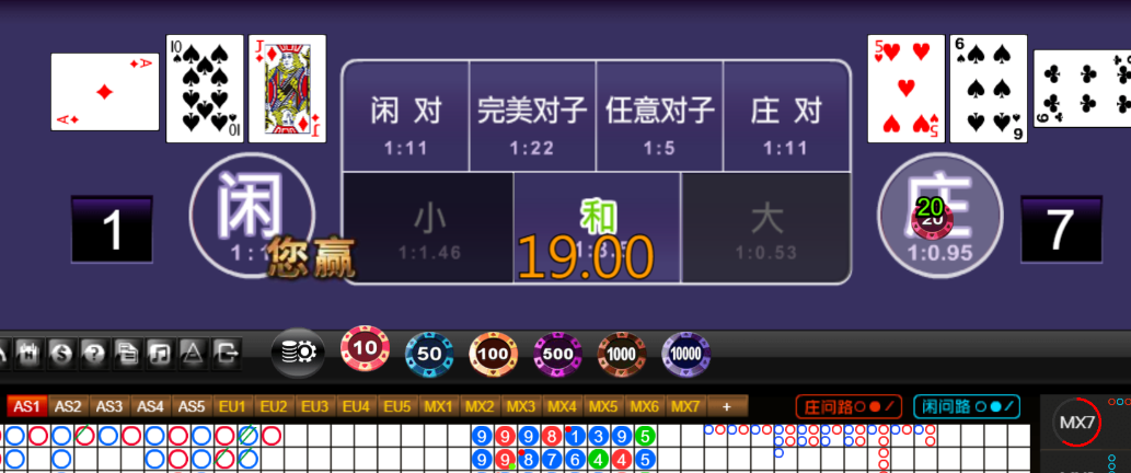 2d741099e956cc7eca55a9566493a95e.png