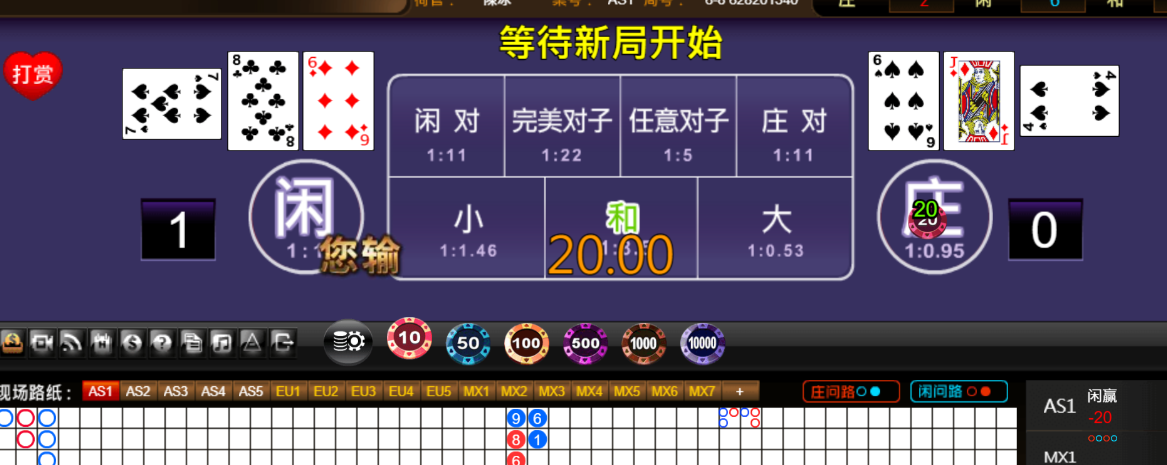 7bcdf8be92f4e6b977e03a1195d539e3.png