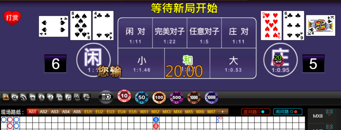 989cd9103afc0c1fe8f924a9d6244c7c.png