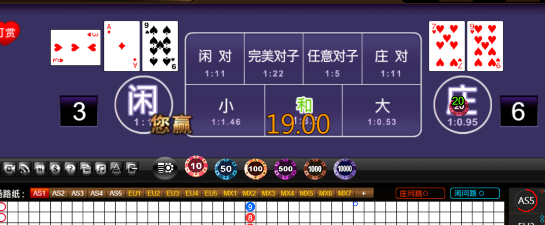 d8e26b63043c39f1e53c9e156e166b54.png