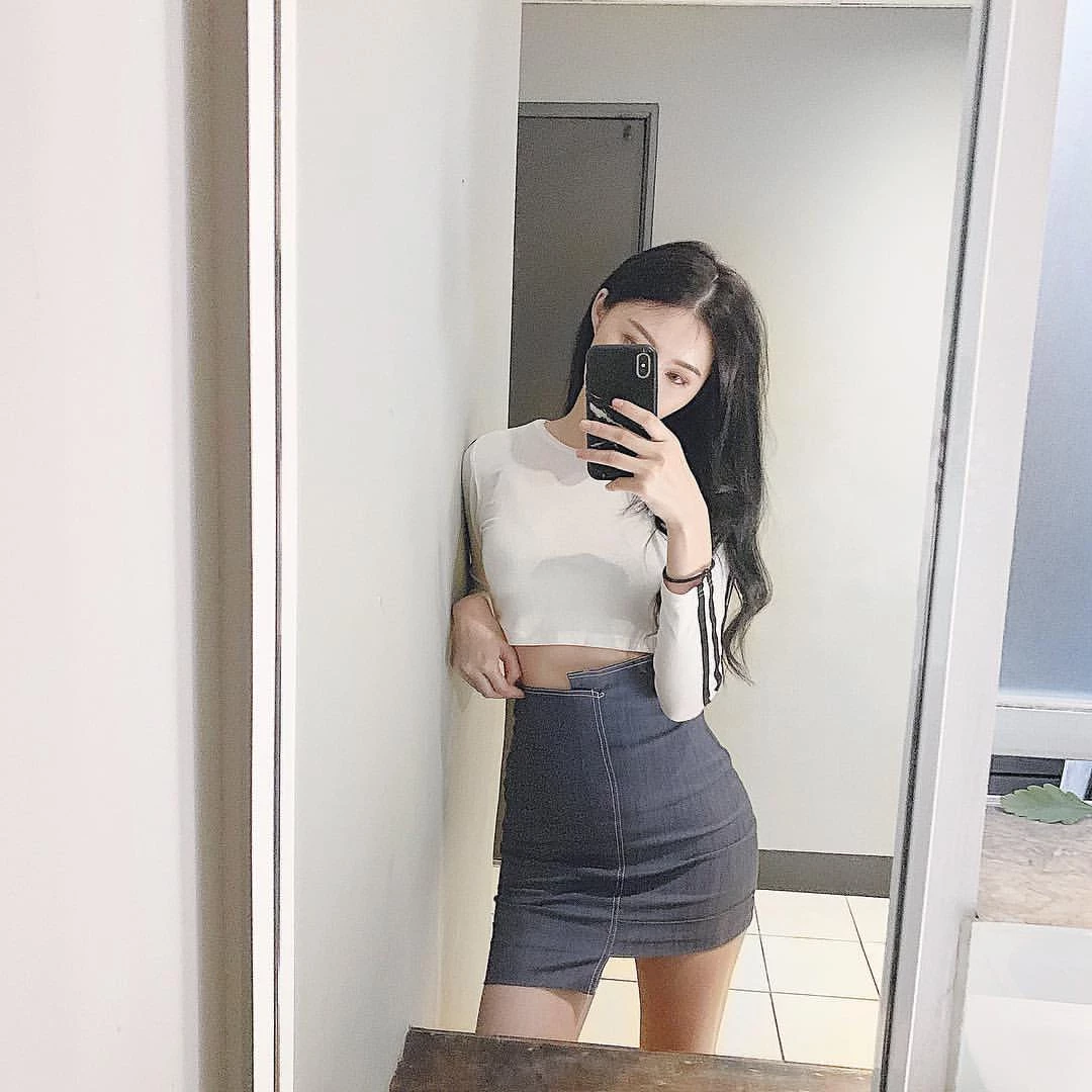 4489418.webp