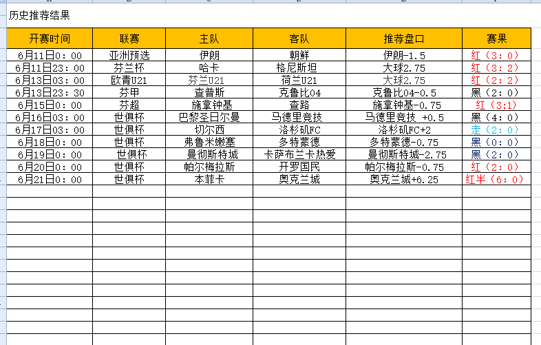 QQ图片20250621195321.png