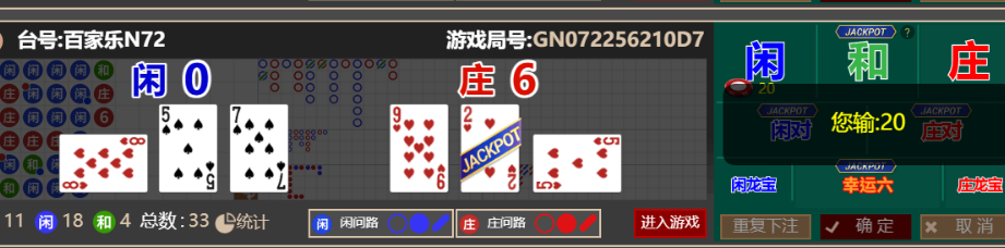 91cf6067ff91e180ebfea3e5bdf9eada.png