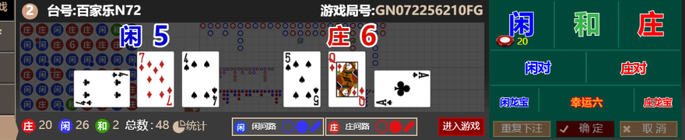 5c65bdea226198409d8868cb843193e4.png