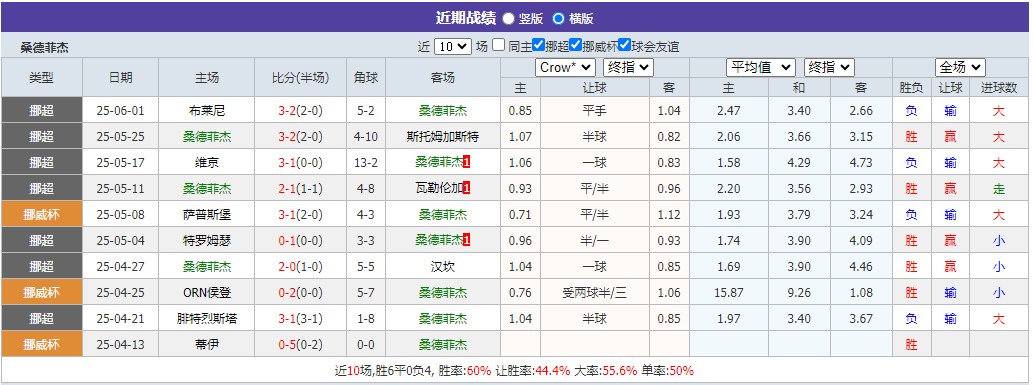 360截图20250622062811766.jpg 360截图20250622062811766.jpg