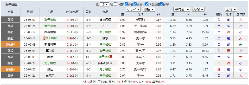 360截图20250622062959764.jpg 360截图20250622062959764.jpg
