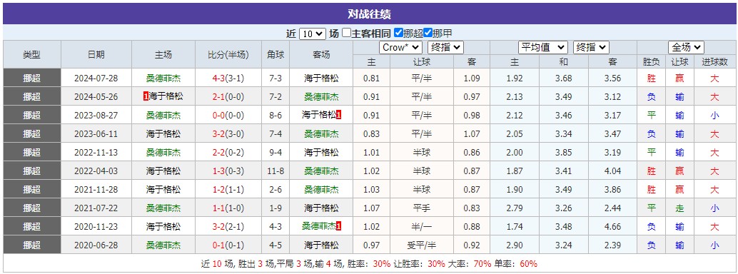 360截图20250622063237733.jpg 360截图20250622063237733.jpg