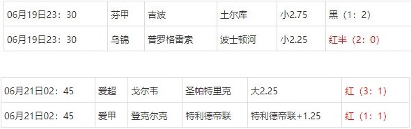 360截图20250622063747085.jpg 360截图20250622063747085.jpg