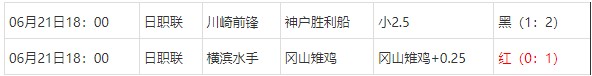 360截图20250622063729947.jpg 360截图20250622063729947.jpg