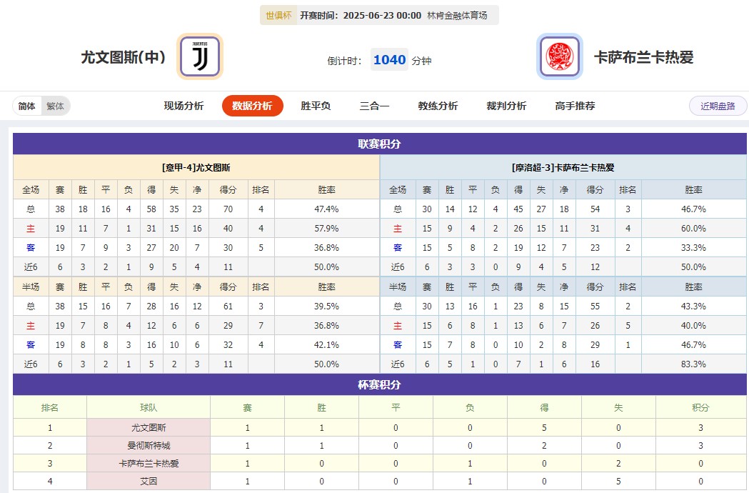 360截图20250622064040030.jpg 360截图20250622064040030.jpg