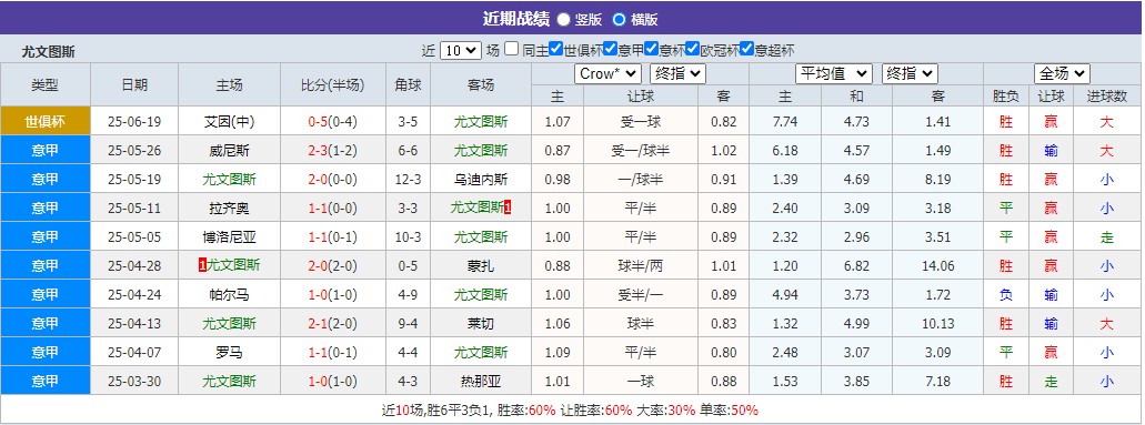 360截图20250622064229945.jpg 360截图20250622064229945.jpg