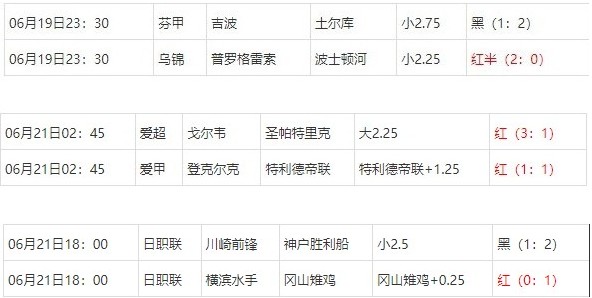 360截图20250622064722339.jpg 360截图20250622064722339.jpg