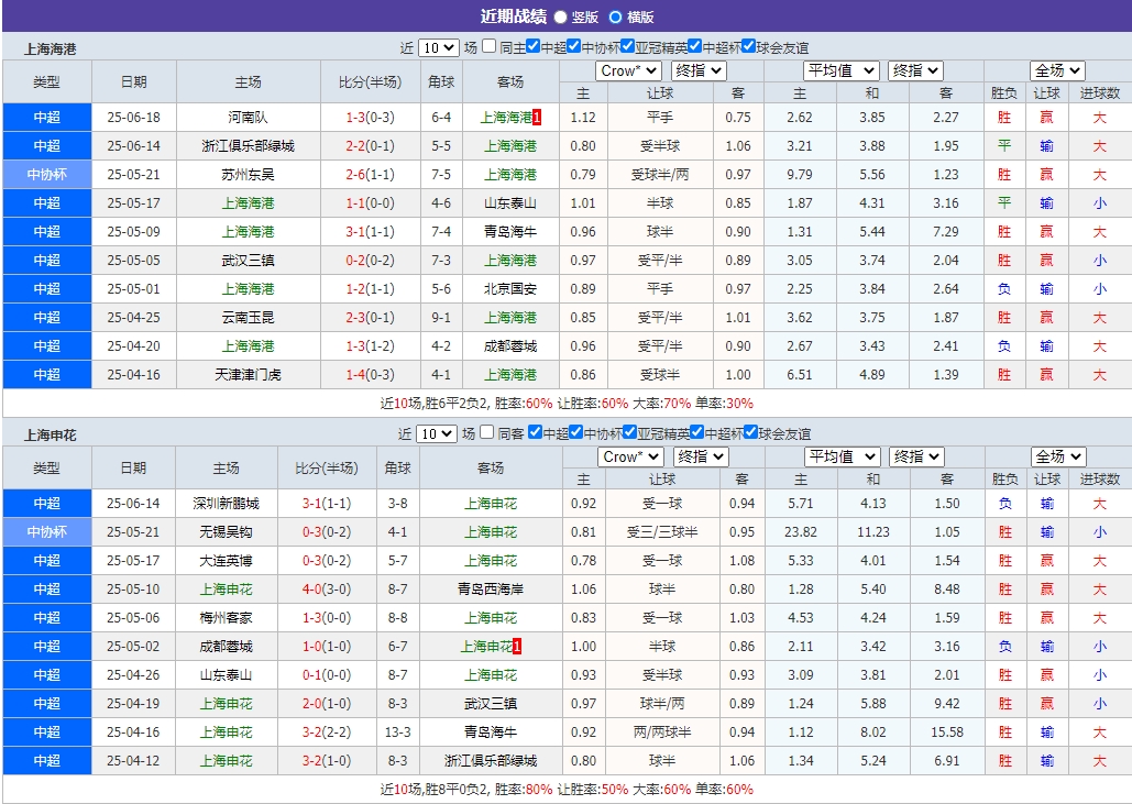 微信截图_20250622074854.png 微信截图_20250622074854.png
