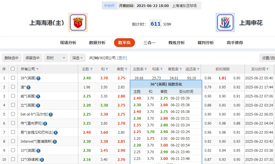 微信截图_20250622074935.png 微信截图_20250622074935.png