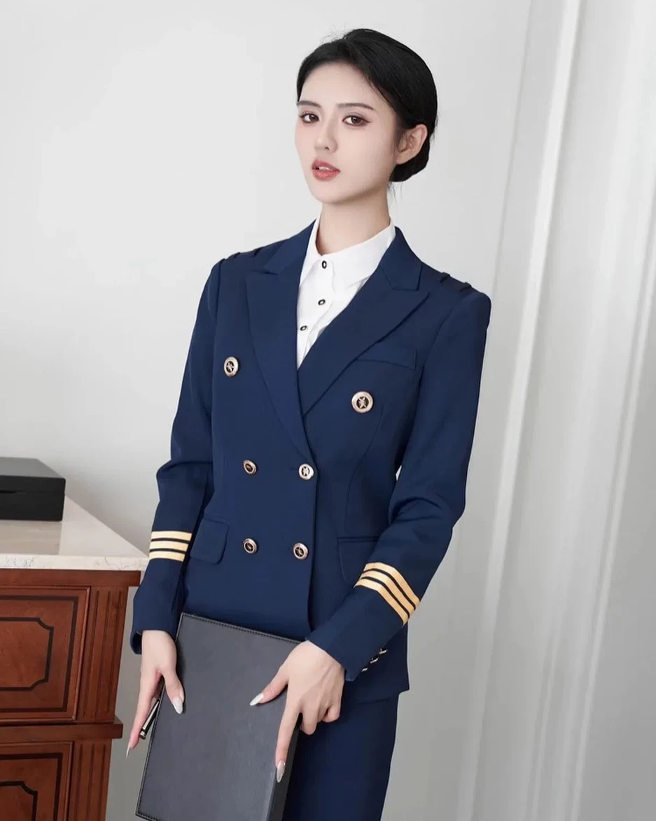31810035.webp