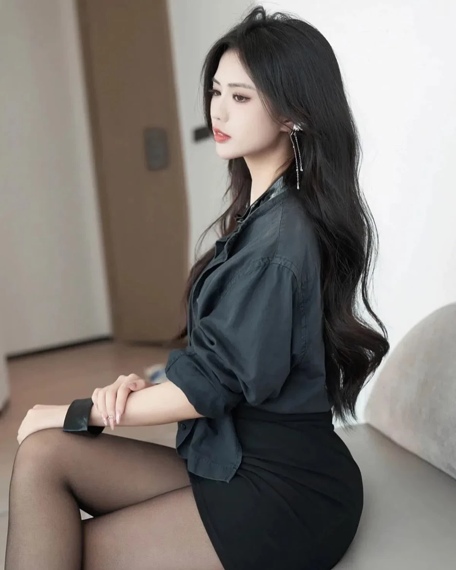 31810049.webp