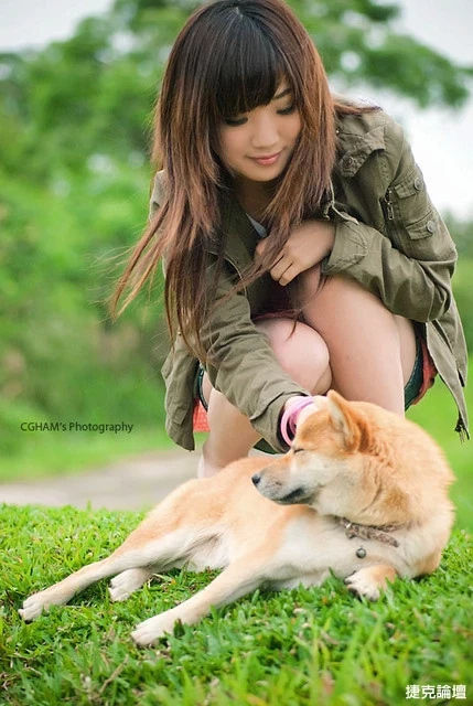 17530178.webp