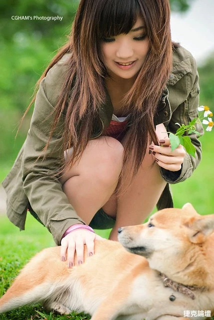 17530181.webp