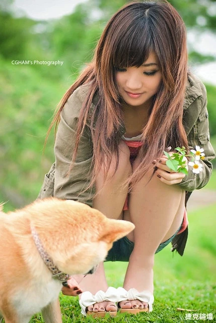 17530183.webp