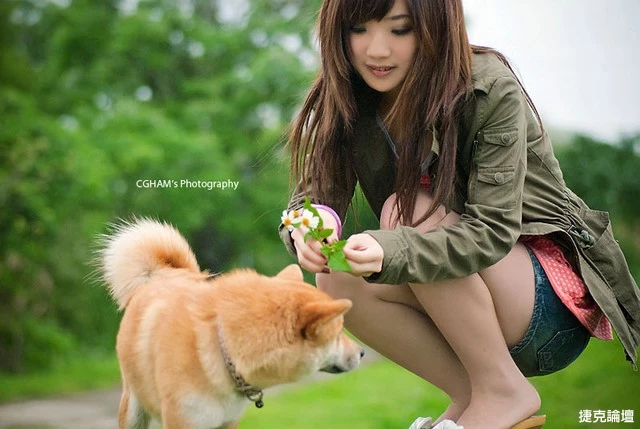 17530188.webp