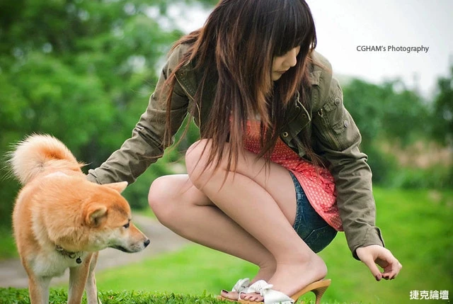 17530189.webp