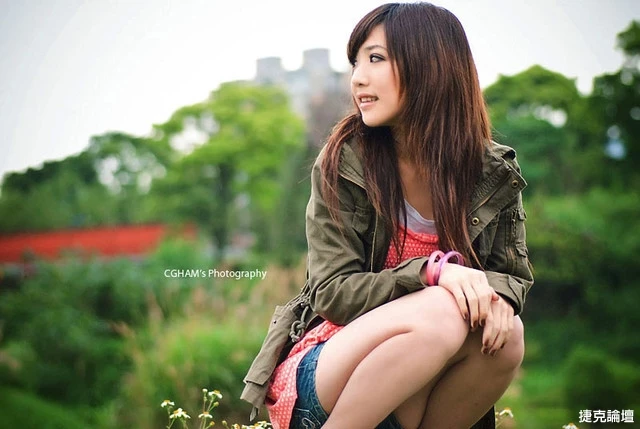 17530194.webp