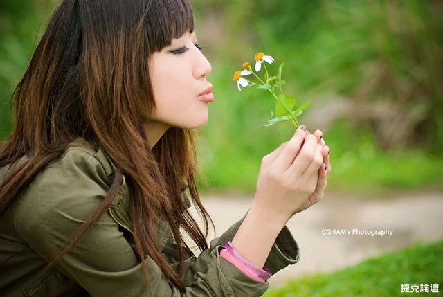 17530193.webp