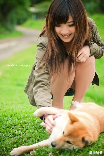 17530204.webp