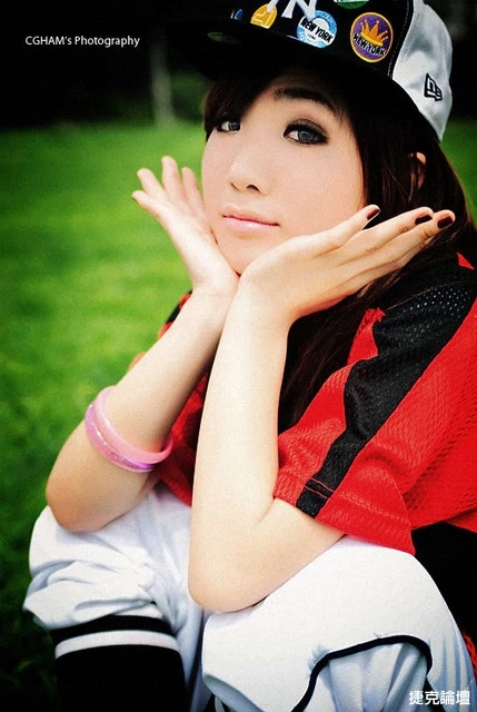 17530210.webp