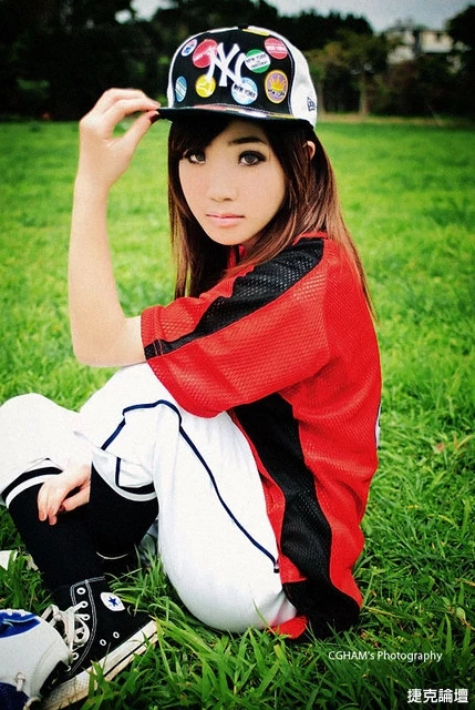 17530211.webp