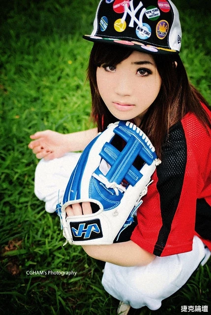 17530212.webp